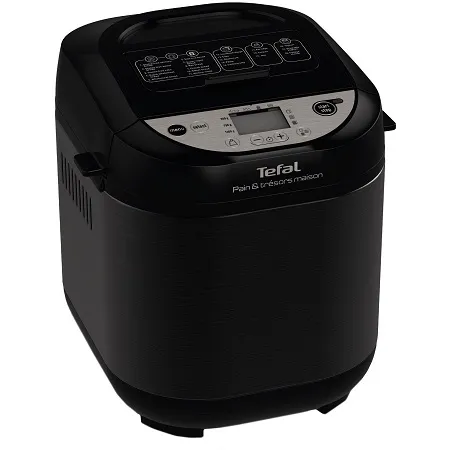 TEFAL PF251835 АПАРАТ ЗА ЛЕБ