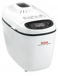 TEFAL PF610138 АПАРАТ ЗА ЛЕБ