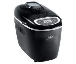 TEFAL PF611838 АПАРАТ ЗА ЛЕБ