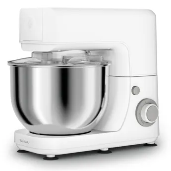 TEFAL QB150138 МИКСЕР СО САД