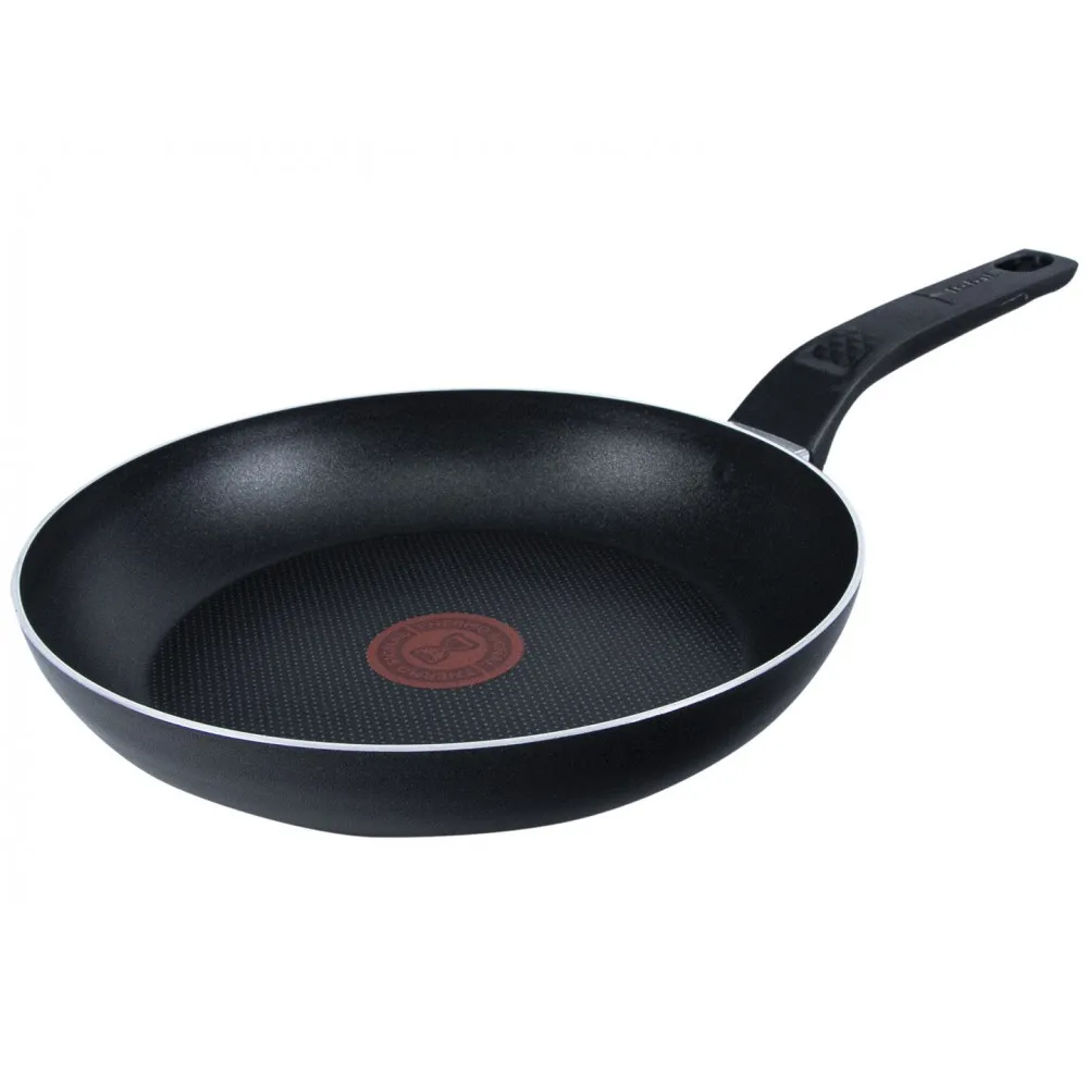 TEFAL SIMPLY CLEAN B5670453 24CM ТАВA
