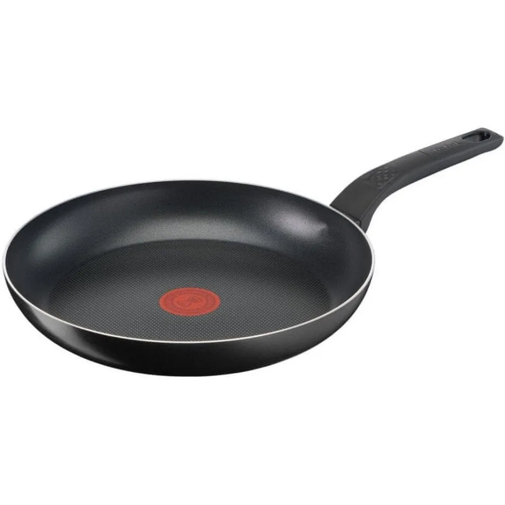 TEFAL SIMPLY CLEAN B5670653 28CMТАВА