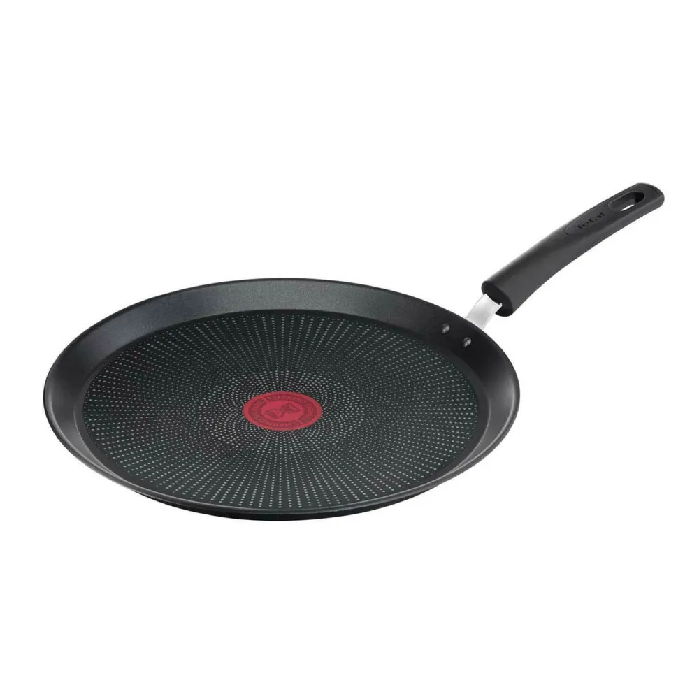 TEFAL SIMPLY CLEAN B5671053 25CM ТАВА