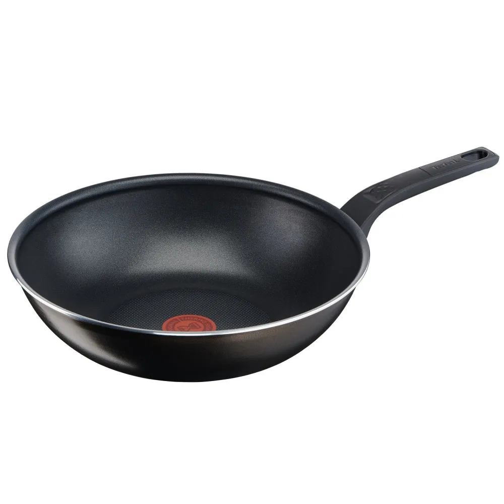 TEFAL SIMPLY CLEAN B5671953 28CM ВОК ТАВА