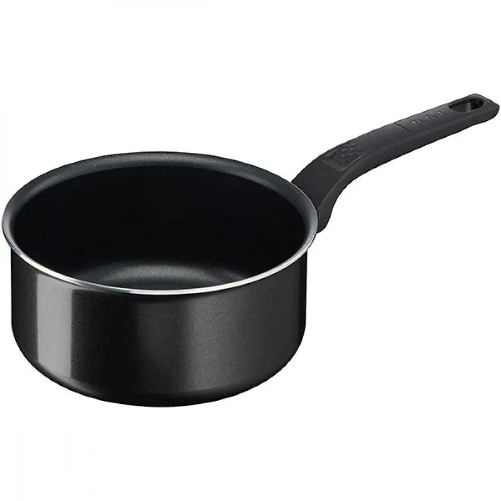 TEFAL Simply Clean B5673053 20cm  САД ЗА ГОТВЕЊЕ