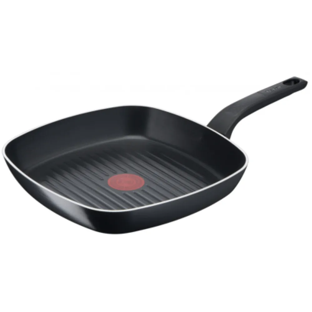 TEFAL SIMPLY CLEAN B5674053 GRILL ТАВА
