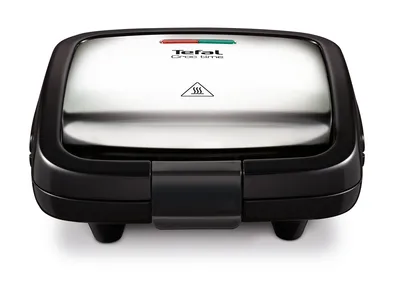 TEFAL SM193D34 ТОСТЕР