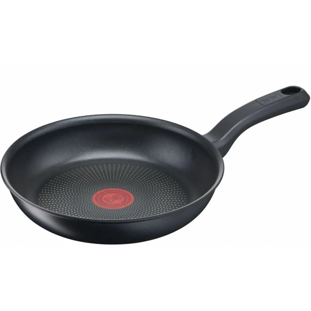 TEFAL So Chef G2670472 24cm ТАВА