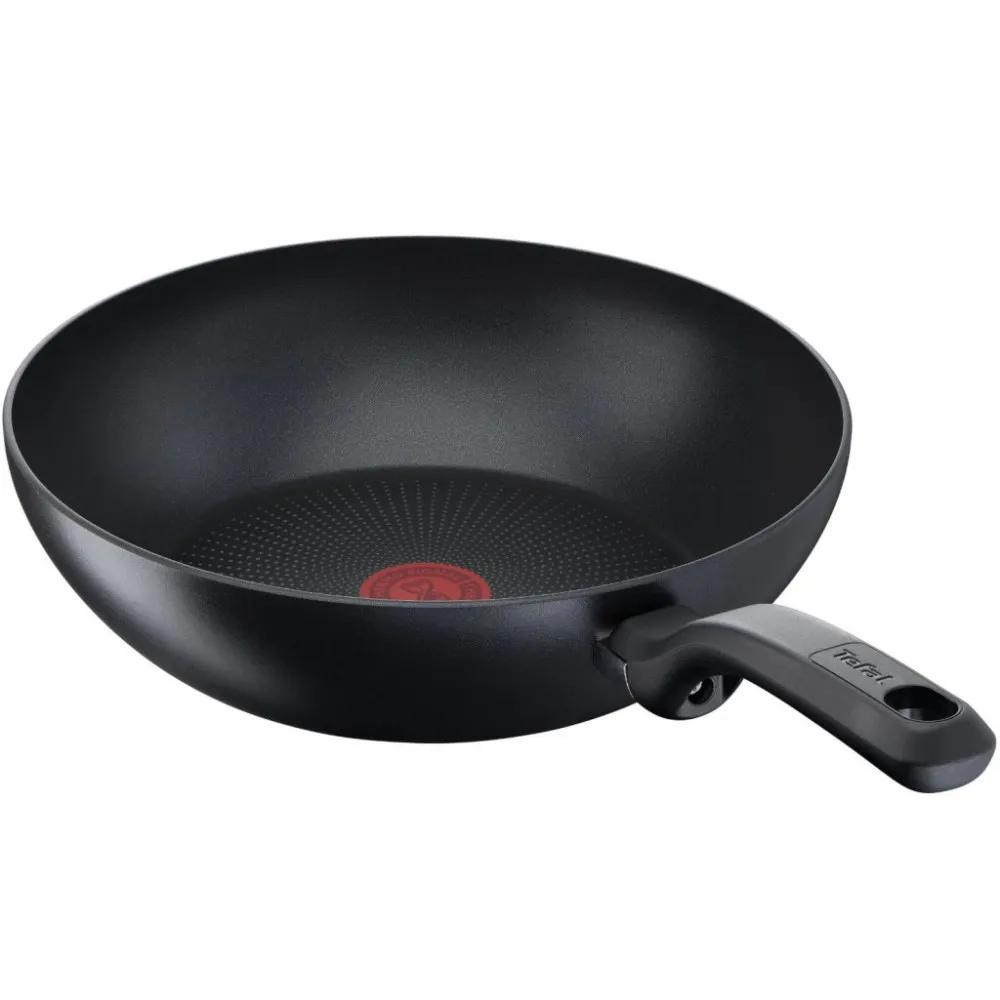 TEFAL So Chef G2671972 28cm Вок Тава