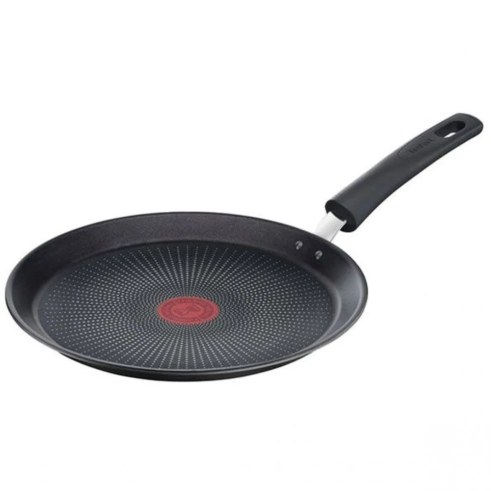 TEFAL So Chef G2673872 25cm ТАВА ЗА ПАЛАЧИНКИ