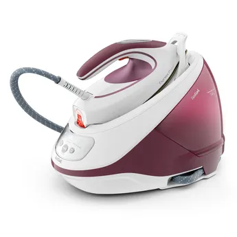 TEFAL SV9201E0 ПЕГЛА СО ПАРЕН ГЕНЕРАТОР