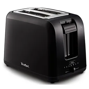 TEFAL TT1A1830 ТОСТЕР ЗА ДВОПЕК