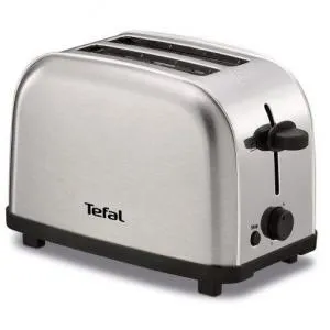 TEFAL TT330D30 ТОСТЕР ЗА ДВОПЕК
