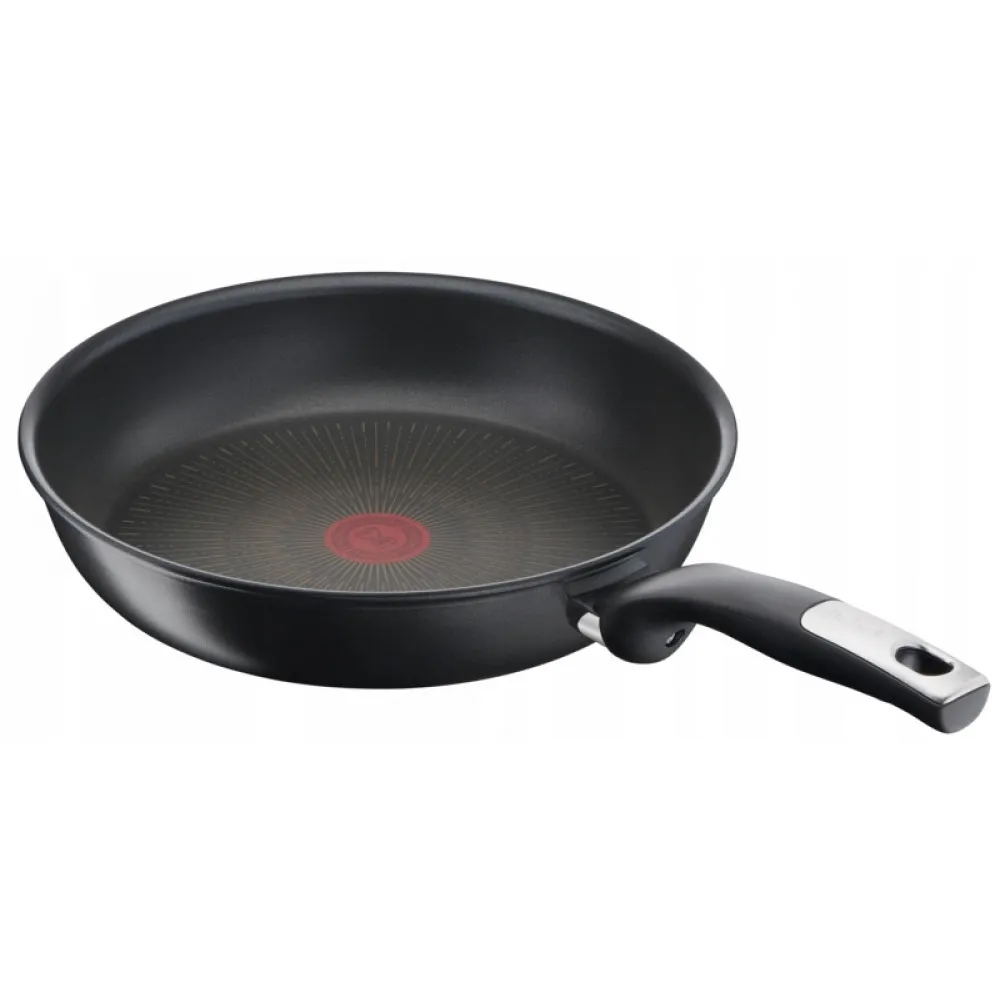 TEFAL Unlimited G2550472 24cm ТАВА