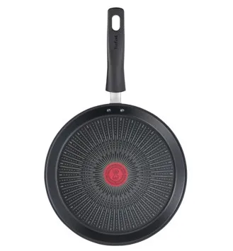 TEFAL Unlimited G2553872 25cm ТАВА ЗА ПАЛАЧИНКИ
