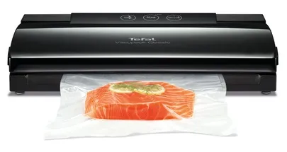 TEFAL VT254070 АПАРАТ ЗА ВАКУМИРАЊЕ
