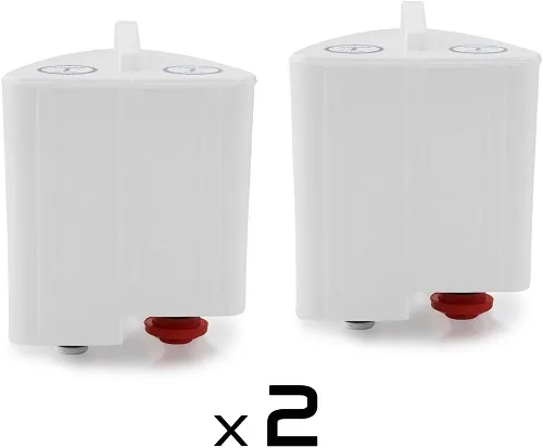 TEFAL XD9060E0 ДОДАТОЦИ ЗА ПЕГЛИ