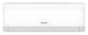 TESLA Advance TA36QQCT-1232IAWT 12000btu