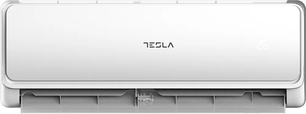 TESLA TA36FFLL-1232IA 12000btu инвертер клима уред