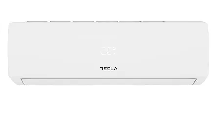 TESLA TT34EX21-1232IA 12000BTU инвертер клима уред