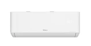 TESLA TT34TP21W-1232IA 12000BTU Inverter