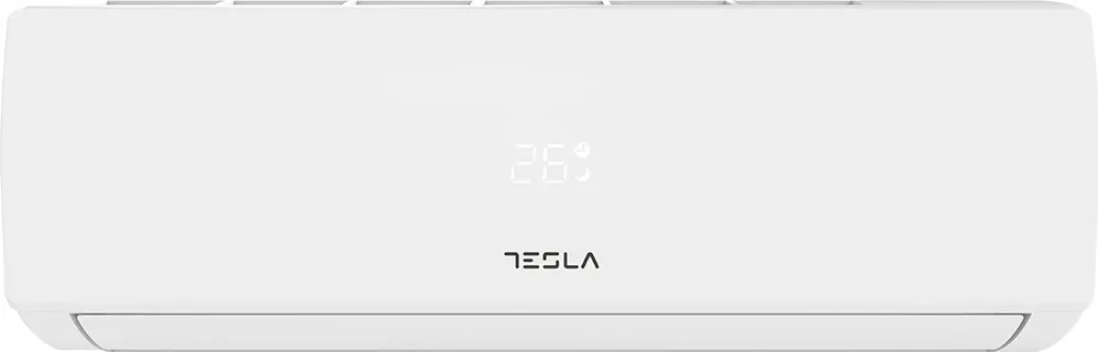 TESLA TT51EX21-1832IA 18000BTU ИНВЕРТЕР КЛИМА УРЕД
