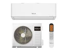 TESLA TT51TP21-1832IA 18000BTU инвертер клима уред
