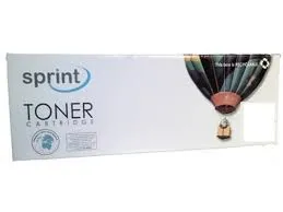 Toner Sprint/Sunglory HP W1360A for LJ M211/M236