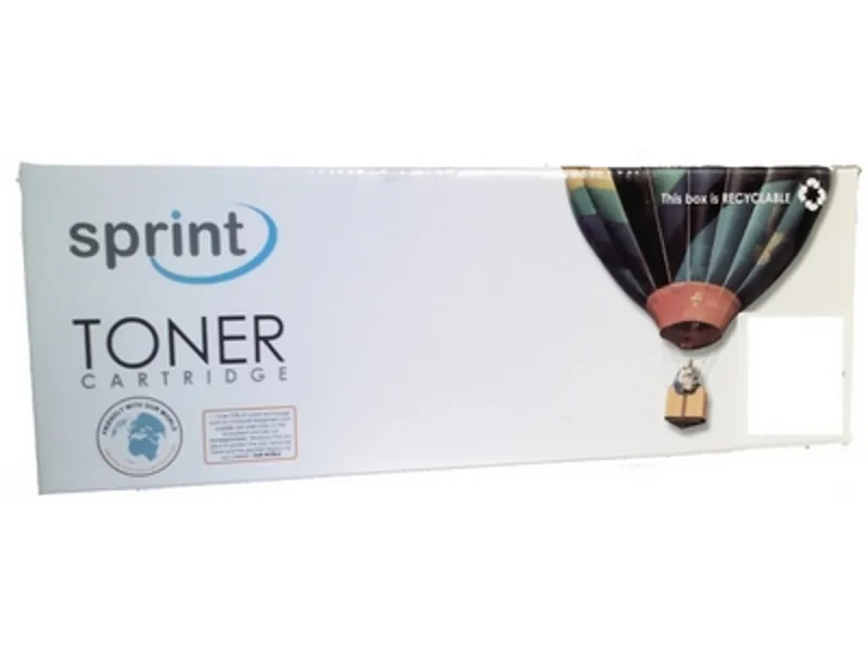 Toner Sprint/Sunglory HP W1500A for LJ M141/M111