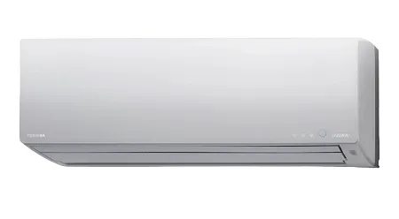 TOSHIBA Daisekai 9 RAS-16G2KVP-E/RAS-16G2AVP-E Inverter