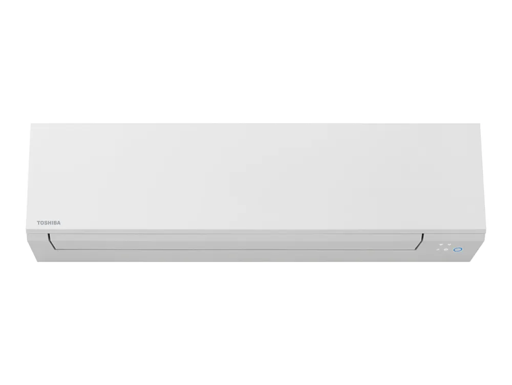 TOSHIBA Shorai Edge RAS-B16J2KVSG-E/RAS-B16J2AVSG-E
