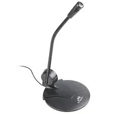 TRACER S5 MICROPHONE