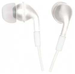 TREVI HMP 697 09 MINI