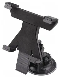 TREVI ST93 00 UNIVERSAL CAR MOUNT FOR TABLETS