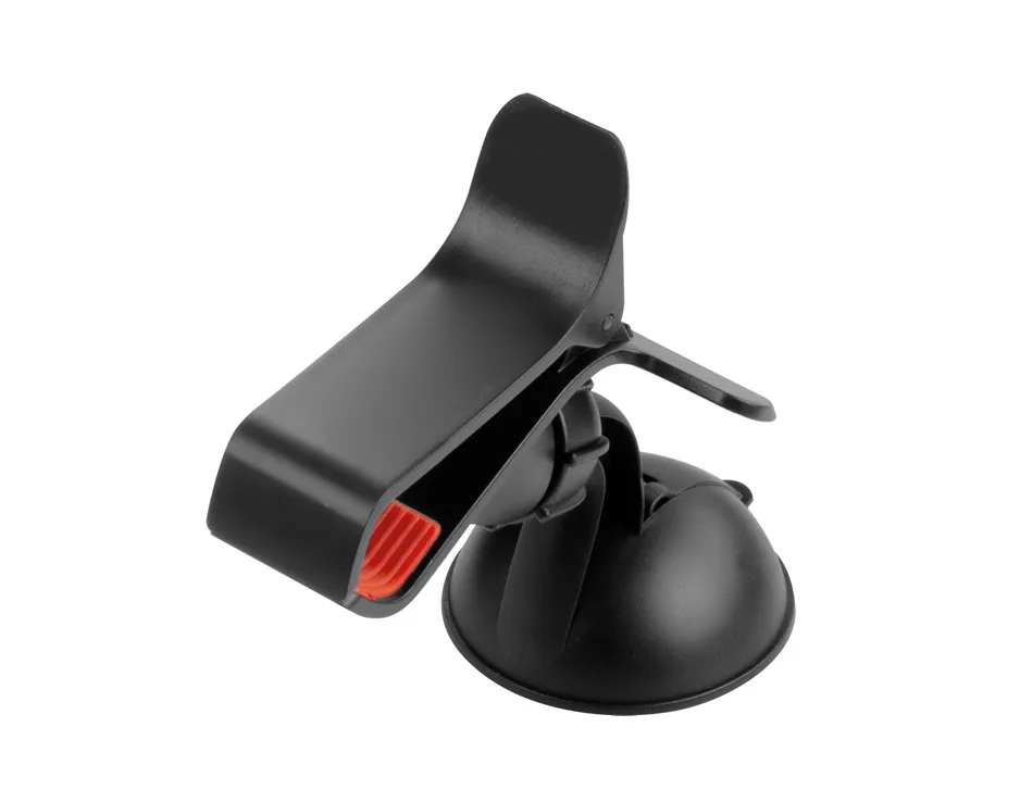 TREVI UNIVERSAL CAR HOLDER FOR SMARTPHONES/TABLETS/GPS