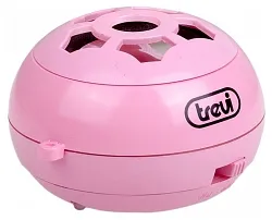 TREVI XB 53 08 PORTABLE MINI SPEAKER PIN
