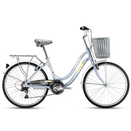 TRINX 19063 CUTE 3.0 ВЕЛОСИПЕД