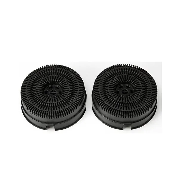 TURBO AIR CARBON FILTER ZA LEI GR/A/52