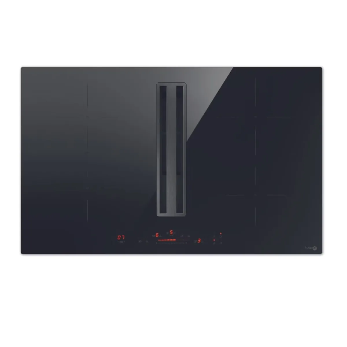 TURBO AIR IMPULSO BL/A/60
