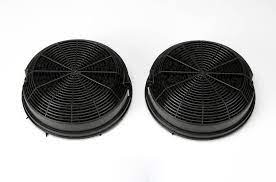 TURBO AIR  MOD.47 FILTER ZA CERTOSA