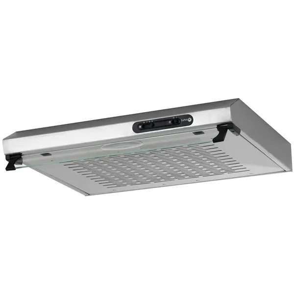 TURBO AIR TILLY LUX IX/F/60