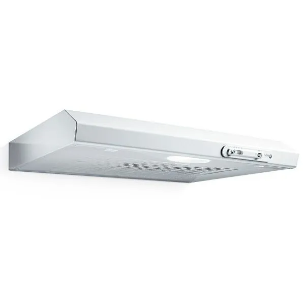 TURBO AIR TILLY WH/F/60 АСПИРАТОР