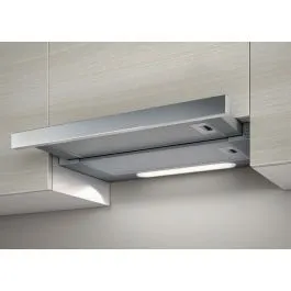 TURBO AIR TT14-LX/GRX/F/60