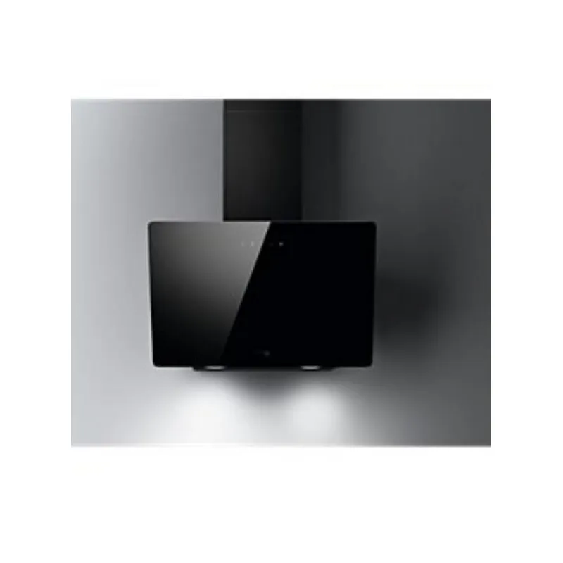 TURBO AIR VIVACE BL/A/60