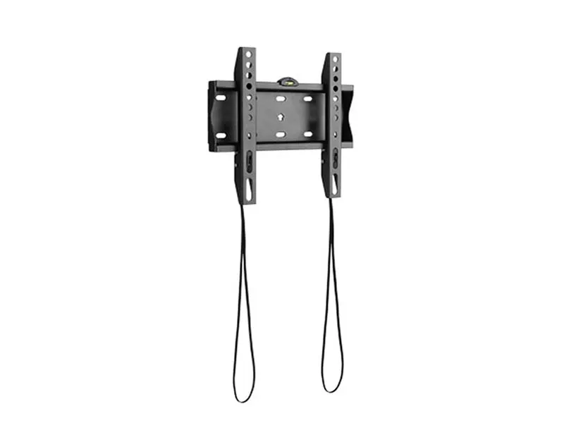 TV Wall Mount Gembird 23"-42" FixedSteel