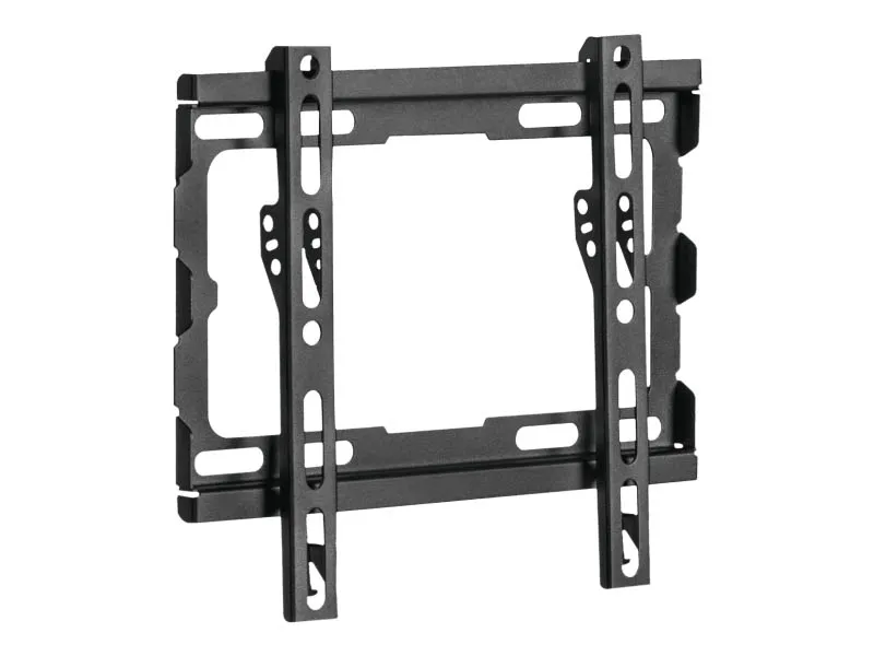 TV Wall Mount SBOX PLB-2222F-2 23"-43" Fixed