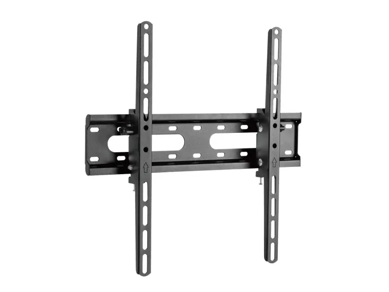 TV Wall Mount SBOX PLB-2544T-2 32"-70" Tilt
