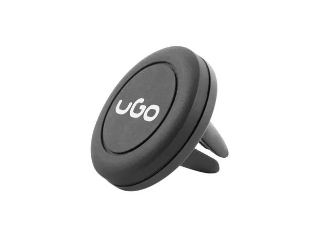UGO MAGNETIC CAR HOLDER FOR SMARTPHONES