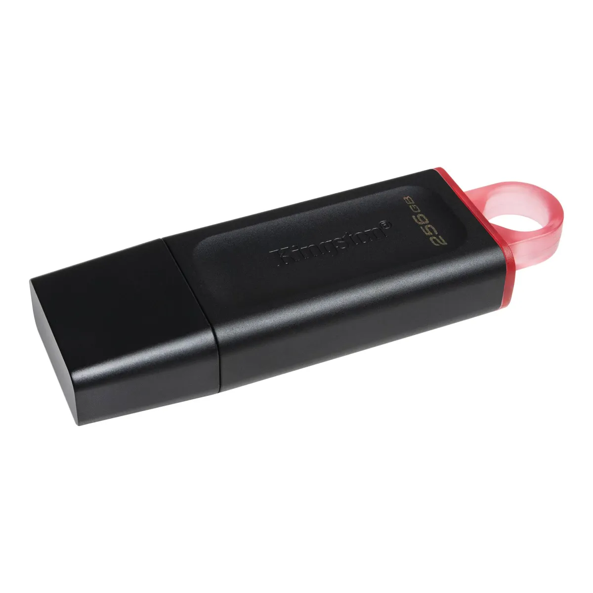 USB Drive 256GB Kingston DataTraveler Exodia Gen1 USB 3.2