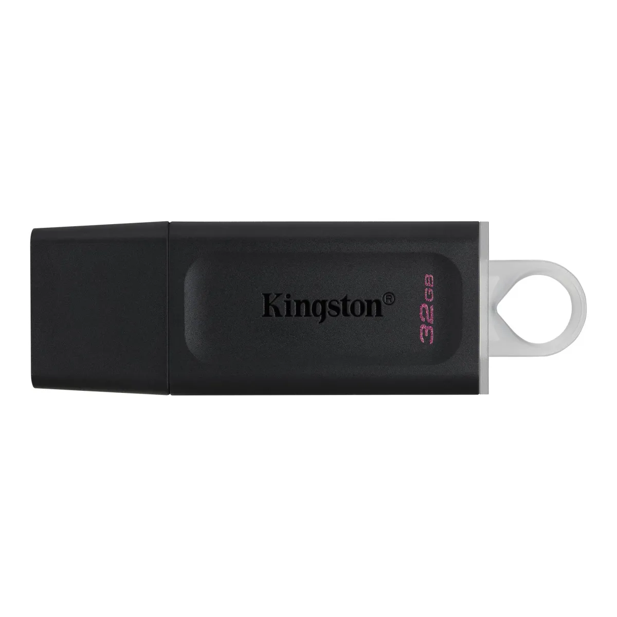 USB Drive 32GB Kingston DataTraveler Exodia Gen1 USB 3.2